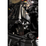 Радиатор Mishimoto MMRAD-MUS8-15 Performance для Ford Mustang GT 15+ — изображение 8