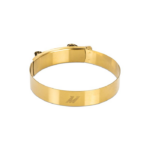 Mishimoto MMCLAMP-25GD Зажим с Т-образным болтом, золото 68 мм