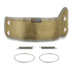 Одеяло Mishimoto MMTB-WRX-01 Turbo для Subaru WRX / 41640 STI 42826