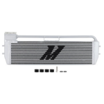 Масляный радиатор Mishimoto MMOC-E60-06 для BMW E60 M5/E63 M6/E64 M6 2006-2010