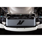 Масляный радиатор Mishimoto MMOC-F80-15 для BMW F80 M3/M4 15-20 — изображение 8