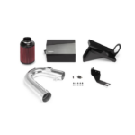 Комплект воздухозаборника Mishimoto MMAI-F30-12P для BMW F3X 3-Series N20/N26 12-17
