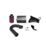 Комплект воздухозаборника Mishimoto MMAI-F30-12WBK для BMW F3X 3-Series N20/N26 12-17