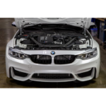 Блок питания Mishimoto MMB-F80-PP для BMW F80 M3/M4 15-20 — изображение 9