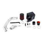 Комплект воздухозаборника Mishimoto MMAI-FOST-13P для Ford Focus ST 13-18