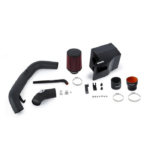 Комплект воздухозаборника Mishimoto MMAI-FOST-13WBK для Ford Focus ST 13-18