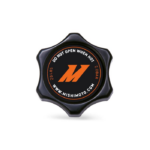 Mishimoto MMRC-20-SM Крышка радиатора высокого давления 2,0 бар, маленькая