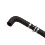 Mishimoto MMBCC-MS3-07PBE2 Маслоуловитель с перегородкой для Mazda для Mazdaspeed3 07-13 — изображение 5
