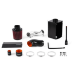 Комплект воздухозаборника Mishimoto MMAI-MIA-16P для Mazda Miata 16+