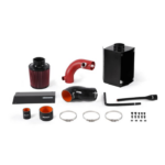 Комплект воздухозаборника Mishimoto MMAI-MIA-16WRD для Mazda Miata 16+