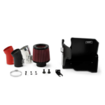 Комплект воздухозаборника Mishimoto MMAI-MIN-14WRD для Mini Cooper S 14+
