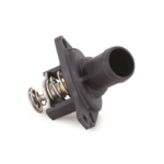 Термостат Mishimoto MMTS-CIV-06 для Honda Civic SI 2006-2013 68C/155F