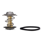Термостат Mishimoto MMTS-MB62-08L для Mercedes Benz C63 AMG 2008-2012 82C/179F