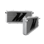 Радиатор Mishimoto MMRAD-MR2-90X X-Line Performance для Toyota MR2 Turbo 90-97