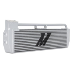 Масляный радиатор Mishimoto MMOC-E60-06 для BMW E60 M5/E63 M6/E64 M6 2006-2010 — изображение 2