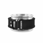 Mishimoto MMCLAMP-QD-30BK Быстроразъемный зажим в сборе 3,0 дюйма, черный — изображение 2