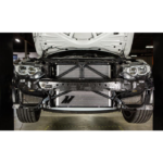 Блок питания Mishimoto MMB-F80-PP для BMW F80 M3/M4 15-20 — изображение 10