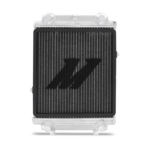 Mishimoto MMRAD-MK7-15A Алюминиевый радиатор/теплообменник DSG VW/Audi MK7 15+ — изображение 2