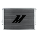 Mishimoto MMRAD-MK7-15 Радиатор VW/Audi MK7 15+ — изображение 2