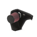 Комплект впуска Mishimoto MMAI-E46-01BK для BMW E46 330i Air 01-06
