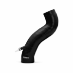 Mishimoto MMHOSE-FIST-14IHBK Силиконовый индукционный шланг для Ford Fiesta ST 14-15 Черный — изображение 2