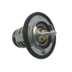 Высокопроизводительный термостат Mishimoto MMTS-TC-05L для Scion tC 2005-2012 68C/155F — изображение 2