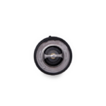 Термостат Mishimoto MMTS-VET-05 для Chevrolet Camaro SS/ZL1 2010-2015 76C/169F — изображение 2