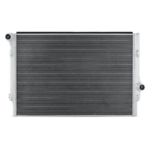Mishimoto MMRAD-MK7-15 Радиатор VW/Audi MK7 15+ — изображение 3