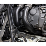 Блок питания Mishimoto MMB-F80-PP для BMW F80 M3/M4 15-20 — изображение 12