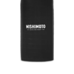 Mishimoto MMHOSE-MS3-07BK Комплект силиконовых шлангов радиатора для Mazda для Mazdaspeed3 07-09 Черный — изображение 3