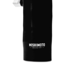 Mishimoto MMHOSE-350Z-03IHBK Силиконовый индукционный шланг для Nissan 350Z 03-06 Черный — изображение 3