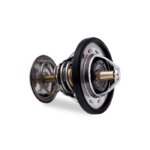 Термостат Mishimoto MMTS-VET-05 для Chevrolet Camaro SS/ZL1 2010-2015 76C/169F — изображение 3