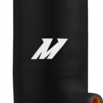 Силиконовый индукционный шланг Mishimoto MMHOSE-BRZ-13IBK-1 подходит для Toyota 86 17+ — изображение 3
