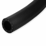 Mishimoto MMHOSE-CC12-4 Универсальные шланги-уловители 1/2 дюйма x 4 шт. — изображение 3
