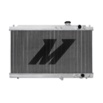 Радиатор Mishimoto MMRAD-INT-94X X-Line Performance для Acura Integra 94-01 — изображение 4