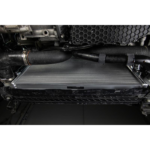 Mishimoto MMRAD-MK7-15 Радиатор VW/Audi MK7 15+ — изображение 6