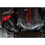 Воздухозаборник Mishimoto MMAI-SUP-20 Performance для Toyota Supra 20+ — изображение 5