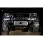 Масляный радиатор Mishimoto MMOC-E60-06 для BMW E60 M5/E63 M6/E64 M6 2006-2010 — изображение 5