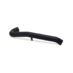 Комплект трубок интеркулера Mishimoto MMICP-FIST-14WBK для Ford Fiesta ST 14-19 Wrinkle Black — изображение 4