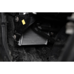Mishimoto MMRAD-MK7-15A Алюминиевый радиатор/теплообменник DSG VW/Audi MK7 15+ — изображение 6