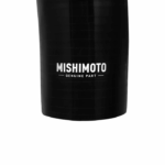 Mishimoto MMICP-FOST-13C Трубка охладителя наддувочного воздуха холодного интеркулера для Ford Focus ST 13-18 — изображение 4