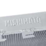 Радиатор Mishimoto MMRAD-FOST-13 Performance для Ford Focus ST 13-18 — изображение 4