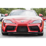 Охладитель коробки передач Mishimoto MMTC-SUP-20 для Toyota Supra 20+ — изображение 6
