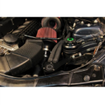 Mishimoto MMBCC-N54-06CBE2 Маслоуловитель с перегородкой для BMW E9X 3-Series N54 06-10 — изображение 6