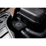 Mishimoto MMBCC-N55-11CBE2 Маслоуловитель с перегородкой для BMW E9X 3-Series N55 11-13 — изображение 6