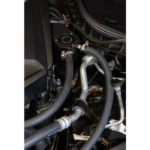 Mishimoto MMBCC-Q50-16PBE Маслоуловитель с перегородкой Infiniti Q50/Q60 3.0T 16+ — изображение 7