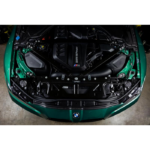 Воздухозаборник Mishimoto MMAI-G80-21 Performance для BMW G8X M3/M4 21+ — изображение 10