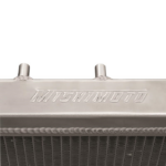 Радиатор Mishimoto MMRAD-LEG-00 Performance для Subaru Legacy 00-04 — изображение 5