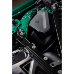 Воздухозаборник Mishimoto MMAI-G80-21 Performance для BMW G8X M3/M4 21+ — изображение 13