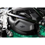Воздухозаборник Mishimoto MMAI-G80-21 Performance для BMW G8X M3/M4 21+ — изображение 14